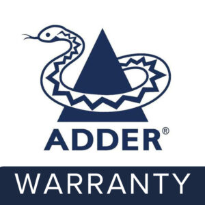 ADDER ACCESSORY W