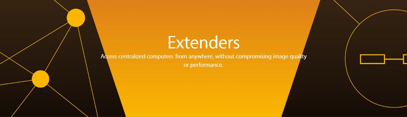 adder extenders shop