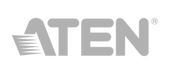 ATEN UK