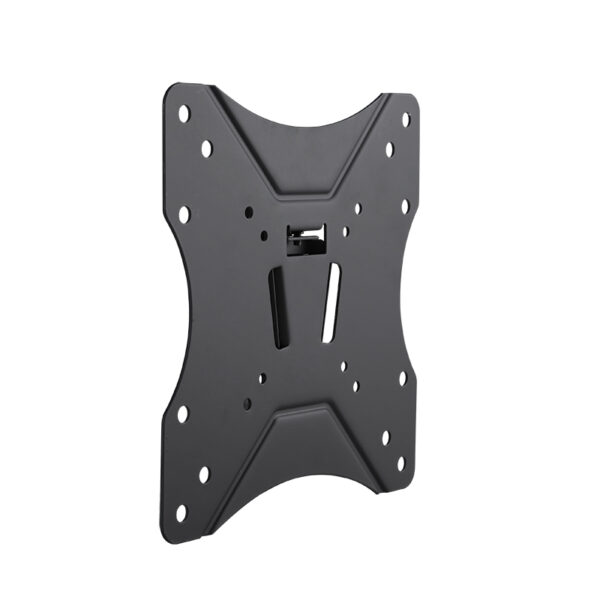 LOGILINK VESA 200x200 TV WALL MOUNT WITH TILT FUNCTION