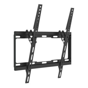 TV WALL MOUNT - 32-55 INCH WITH TILT FUNCTION