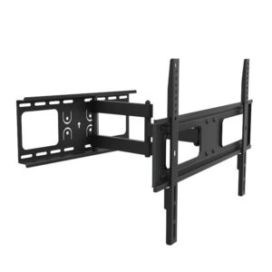 LOGILINK 37-70 INCH TV WALL MOUNT  - TILT & SWIVEL