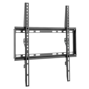 LOGILINK Small TV Wall Mount - 32-55 Inch