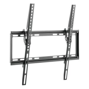LOGILINK TV Wall Mount - 32-55 Inch With Tilt