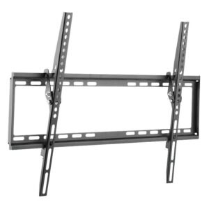 LOGILINK TV WALL MOUNT 37-70 INCH - VERTICAL TILT