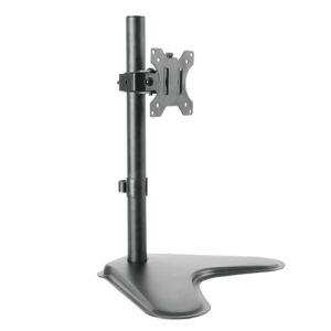 LOGILINK MONITOR STAND - 13-32 INCH