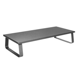 LOGILINK Tabletop Monitor Riser - 600mm