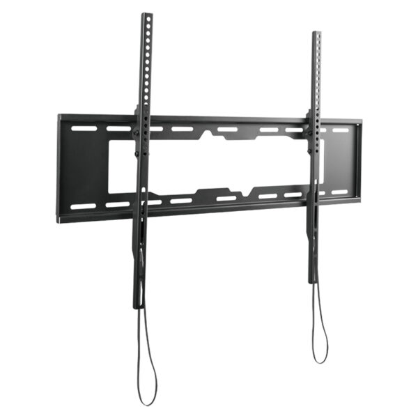 LOGILINK TILTABLE TV WALL MOUNT - 55-90 INCH