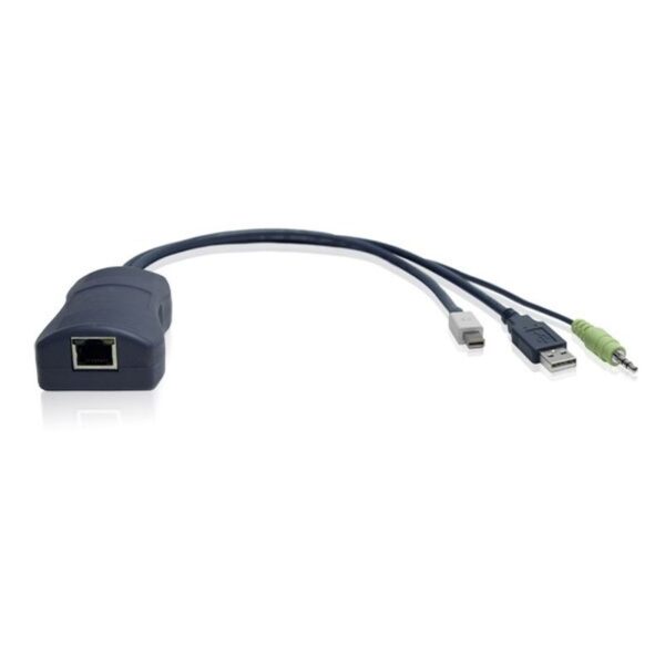 CATX-MDP-USBA - Adder CAM RJ45 - USB