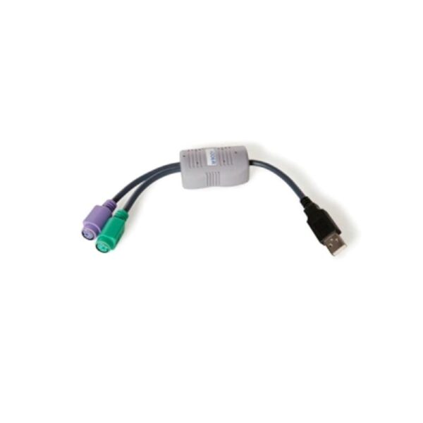 CCP2U - USB to PS-2 Convertor Cable