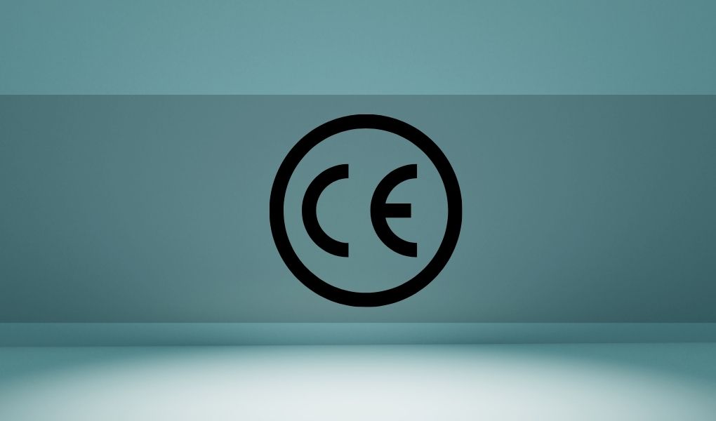 CE marking