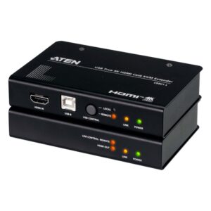CE801