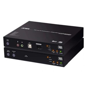 CE980