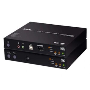 CE990
