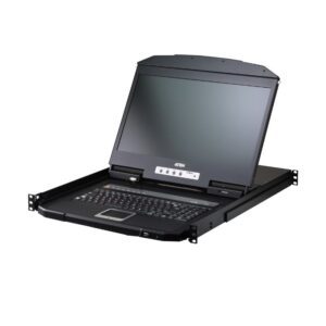 CL3716INW
