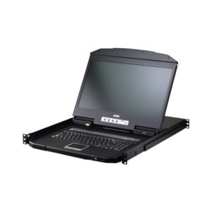 CL3716NW