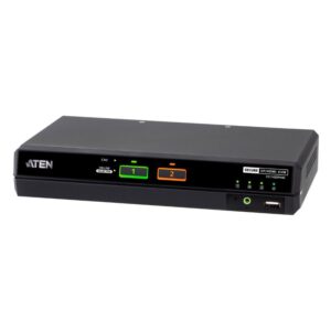 CS1142DPH4C