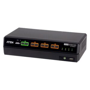 CS1144DPH4C