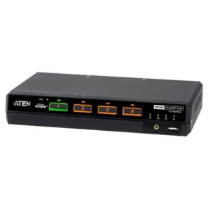 CS1184DPH4C