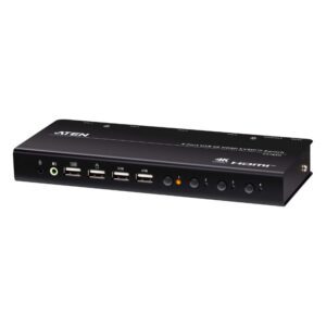 CS784H