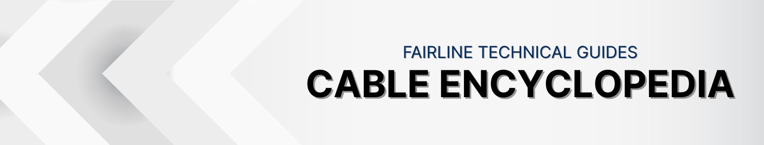 Cable Encyclopedia