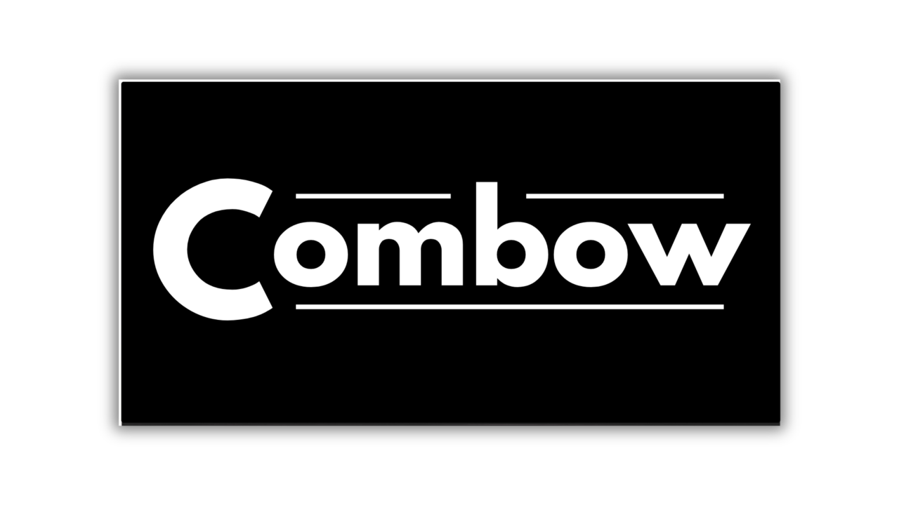 Combow Data Cabinets | Fairline Distribution