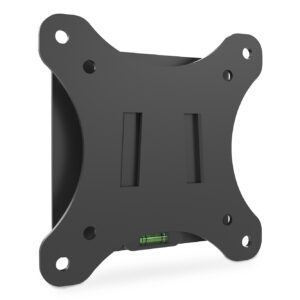 DIGITUS UNIVERSAL WALL MOUNT FOR MONITORS UP TO 32 INCH