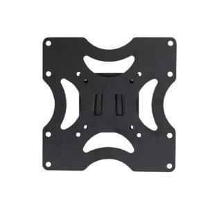 DIGITUS UNIVERSAL TV/MONITOR WALL MOUNT - 37 INCH