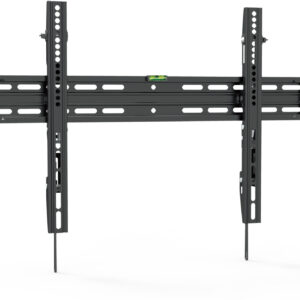 DIGITUS UNIVERSAL LED/LCD MONITOR WALL MOUNT