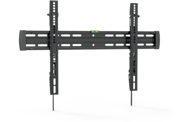 DIGITUS UNIVERSAL LED/LCD MONITOR WALL MOUNT