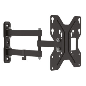 DIGITUS UNIVERSAL LED/LCD MONITOR WALL MOUNT