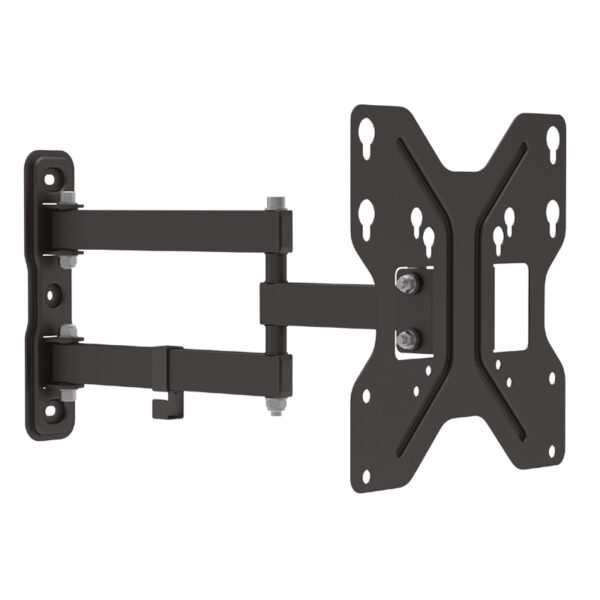 DIGITUS UNIVERSAL LED/LCD MONITOR WALL MOUNT