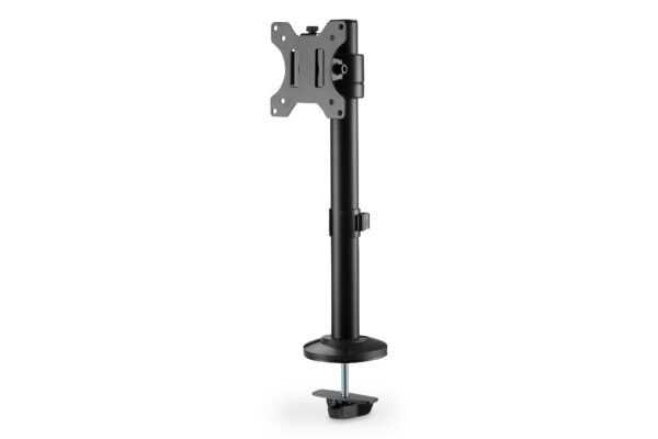 DIGITUS UNIVERSAL SINGLE MONITOR POLE MOUNT