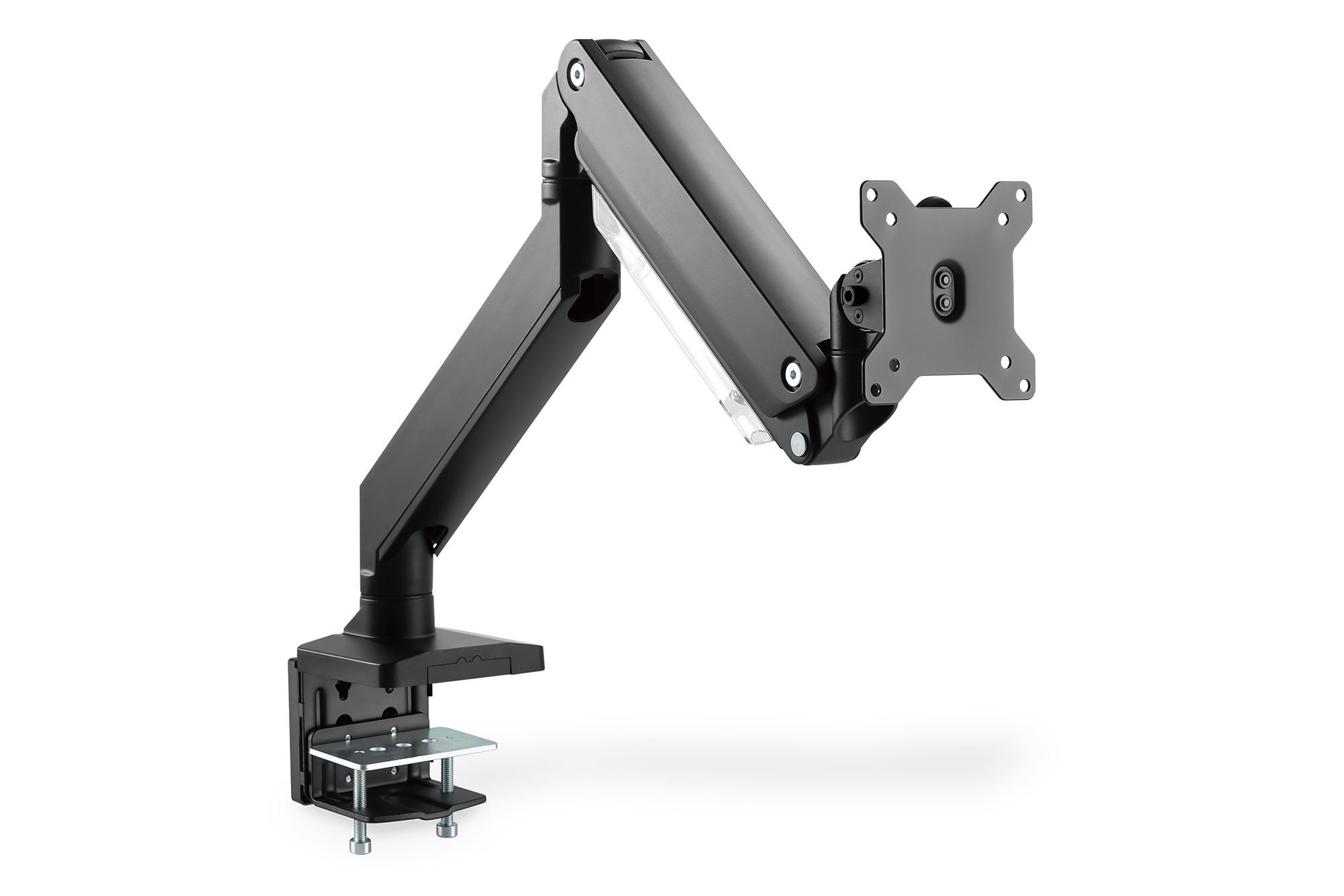 thumbnail image 2 of DIGITUS DA-90443 - Underbench Drawer - Extendable 2 of 12