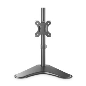 DIGITUS UNIVERSAL MONITOR MOUNT