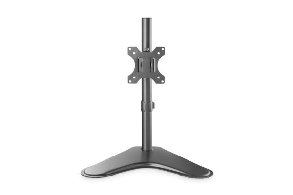 DIGITUS UNIVERSAL MONITOR MOUNT