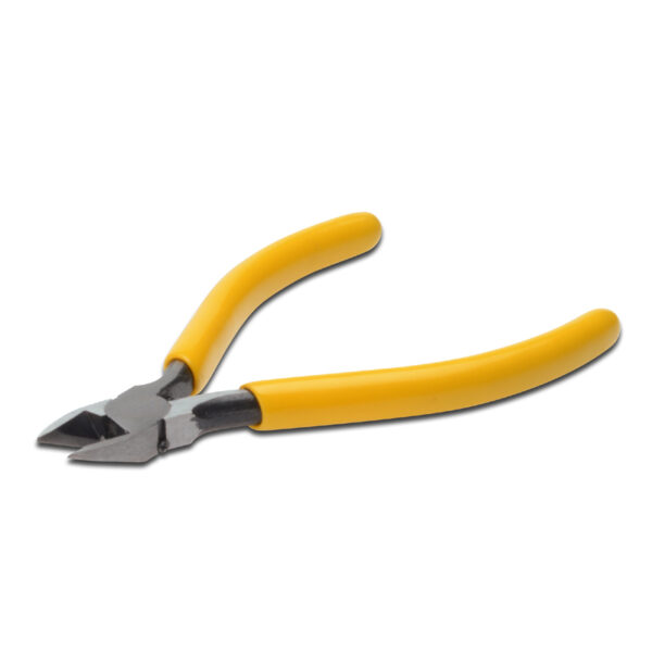 DIGITUS PROFESSIONAL PLIERS