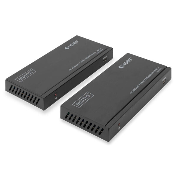 HDBASET HDMI EXTENDER SET