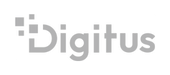 Digitus UK