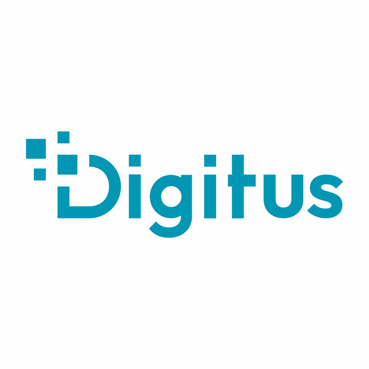 Digitus | Fairline