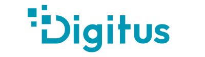 Digitus