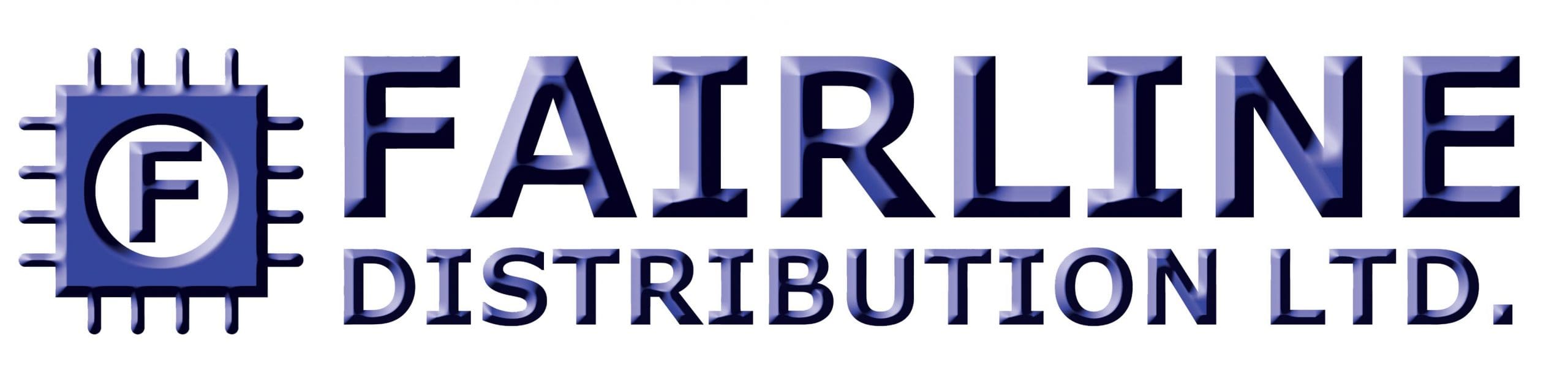 Fairline Distribution Ltd