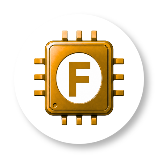 FDL gold membership