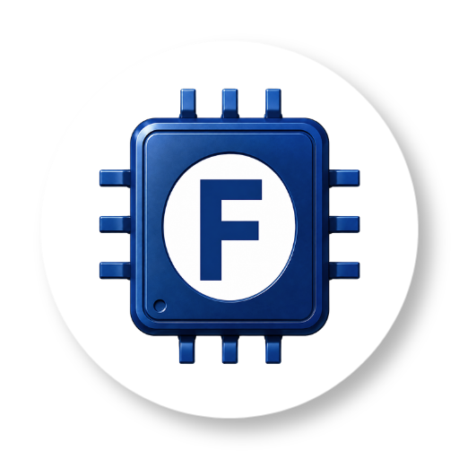 Fairline account