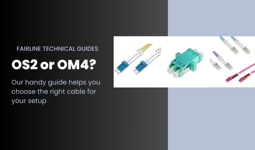 USB Type C