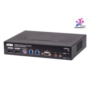 KX9980T