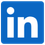 Fairline Linkedin