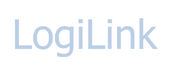 LogiLink UK