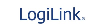 LogiLink