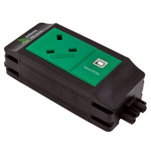 P-PACK Energy Keeper & Power Saver